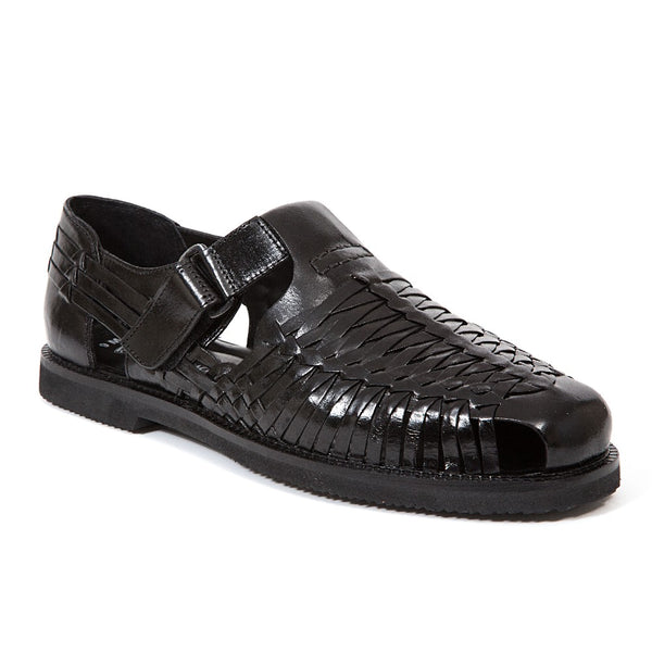 Deer Stags Men s Bamboo2 in Black DeerStags
