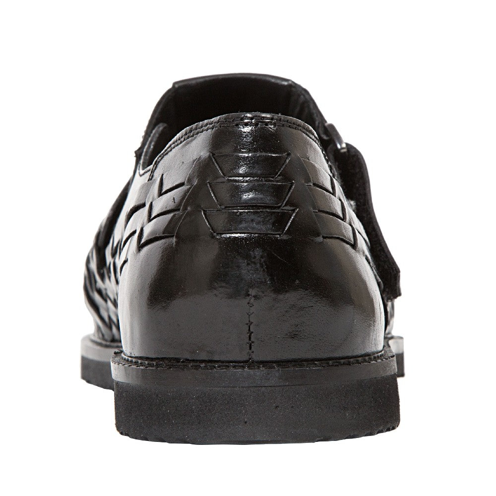 Deer stags bamboo 2 huarache sandal 2025