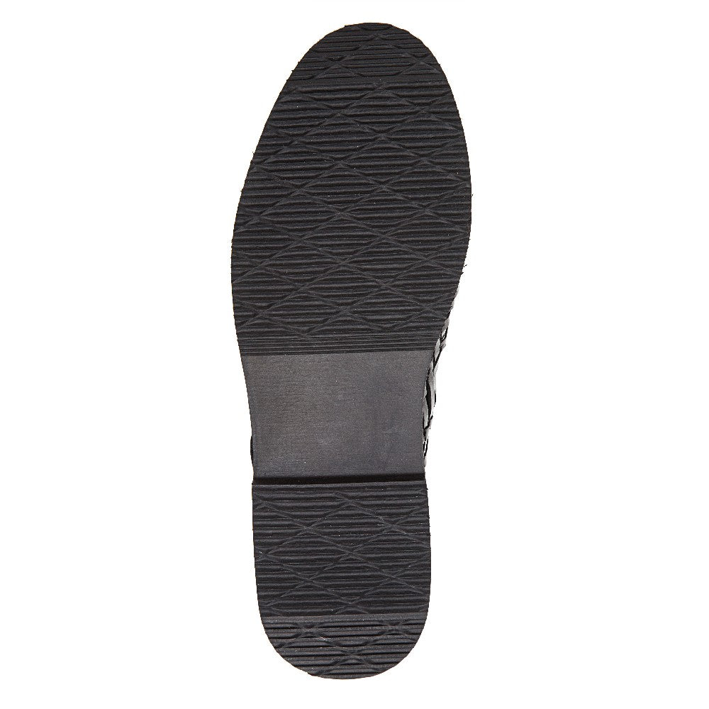 Deer stags bamboo 2 huarache sandal shop