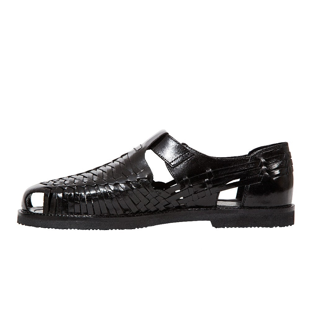 Deer Stags Men s Bamboo2 in Black DeerStags