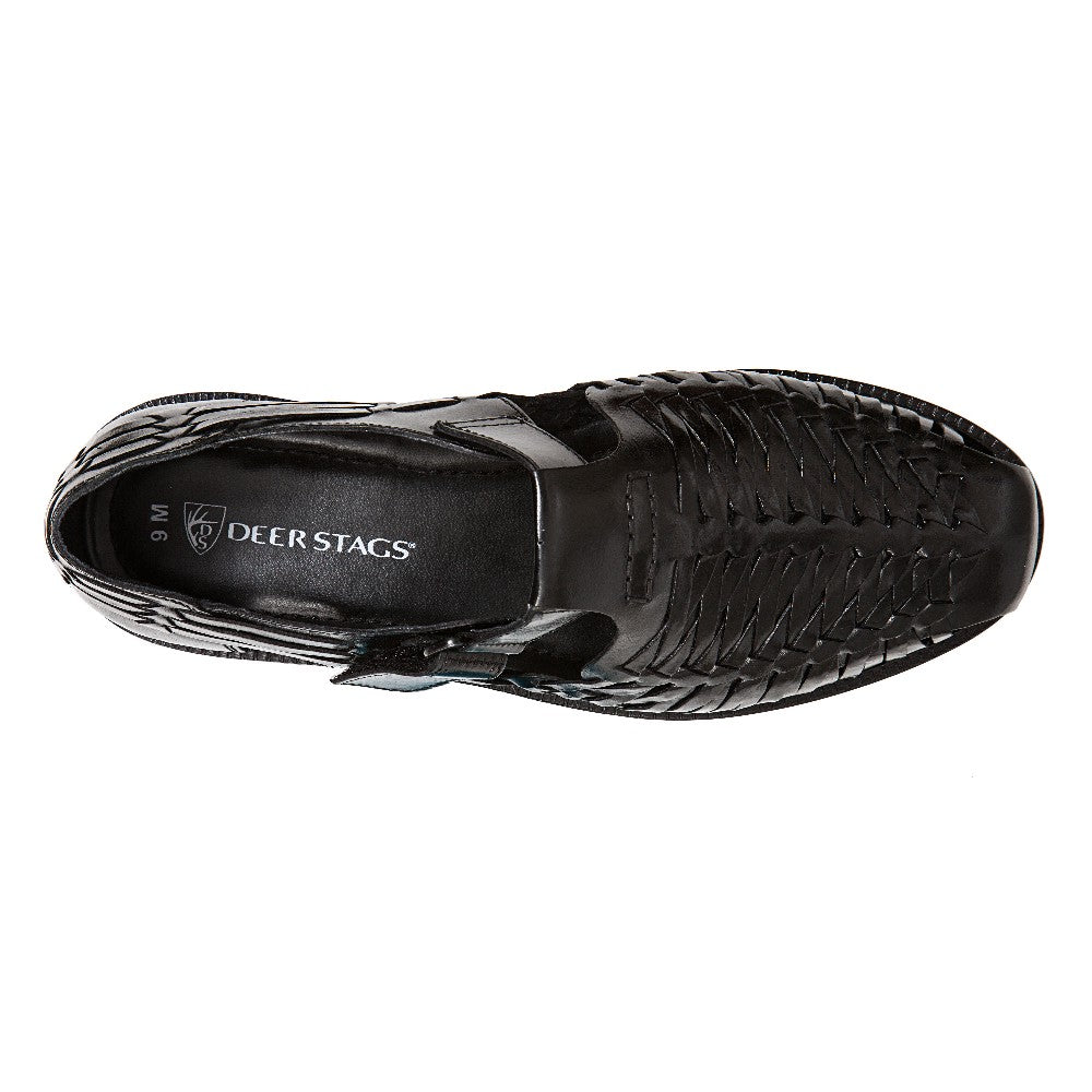 Deer stags huaraches online
