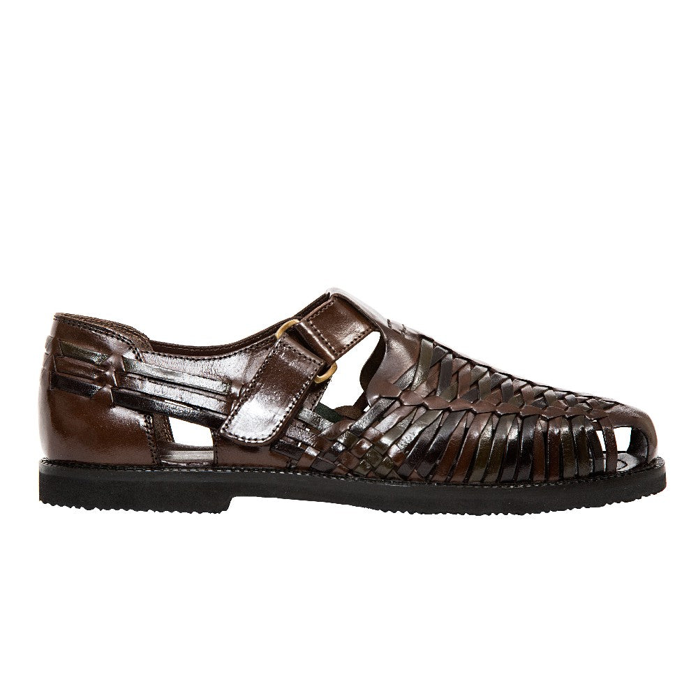 Men s Bamboo2 in Brown