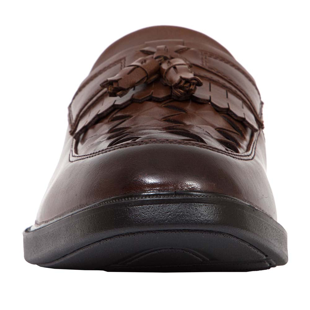 Dockers freestone loafers new arrivals