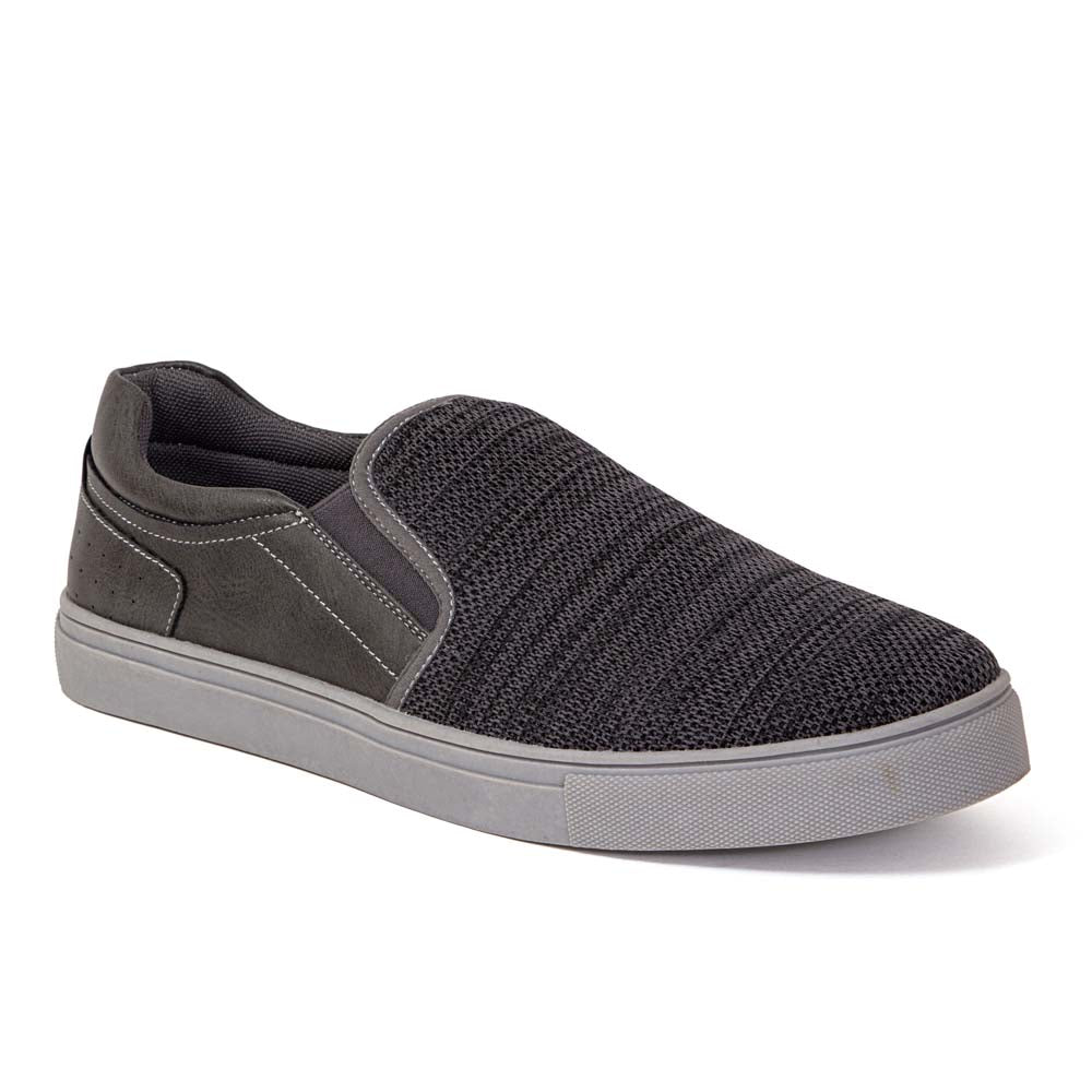 Deer stags non slip shoes online