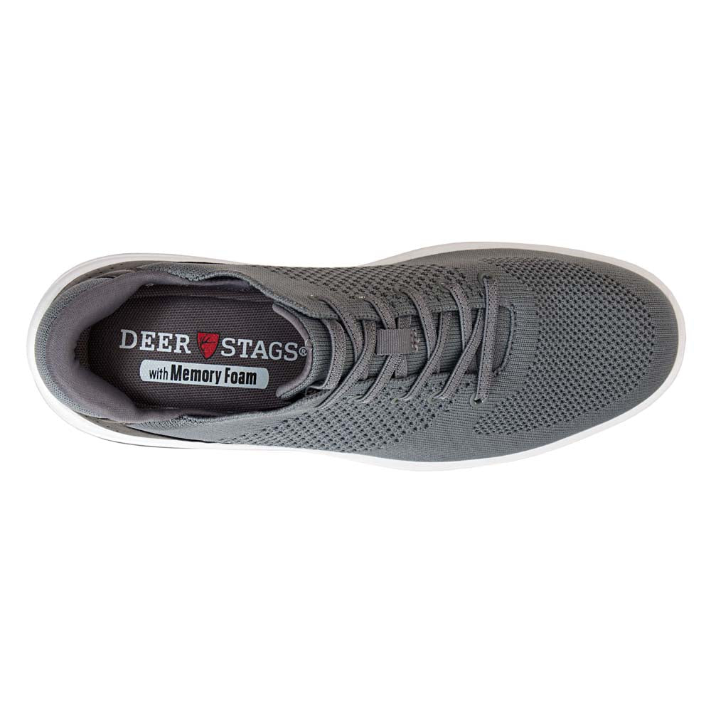 deer stags inc auburn wa 98001 accuflitesports