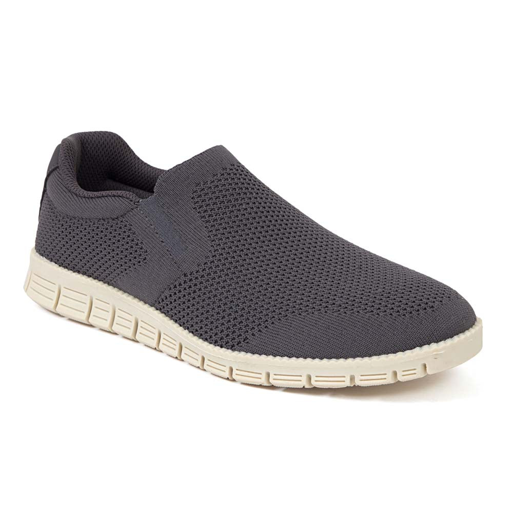 Deer cheap stags nosox