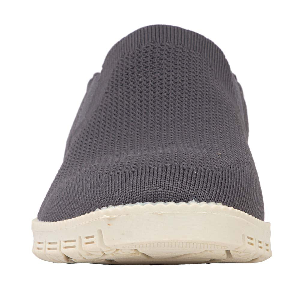 Deer Stags Men's Emmett in Grey