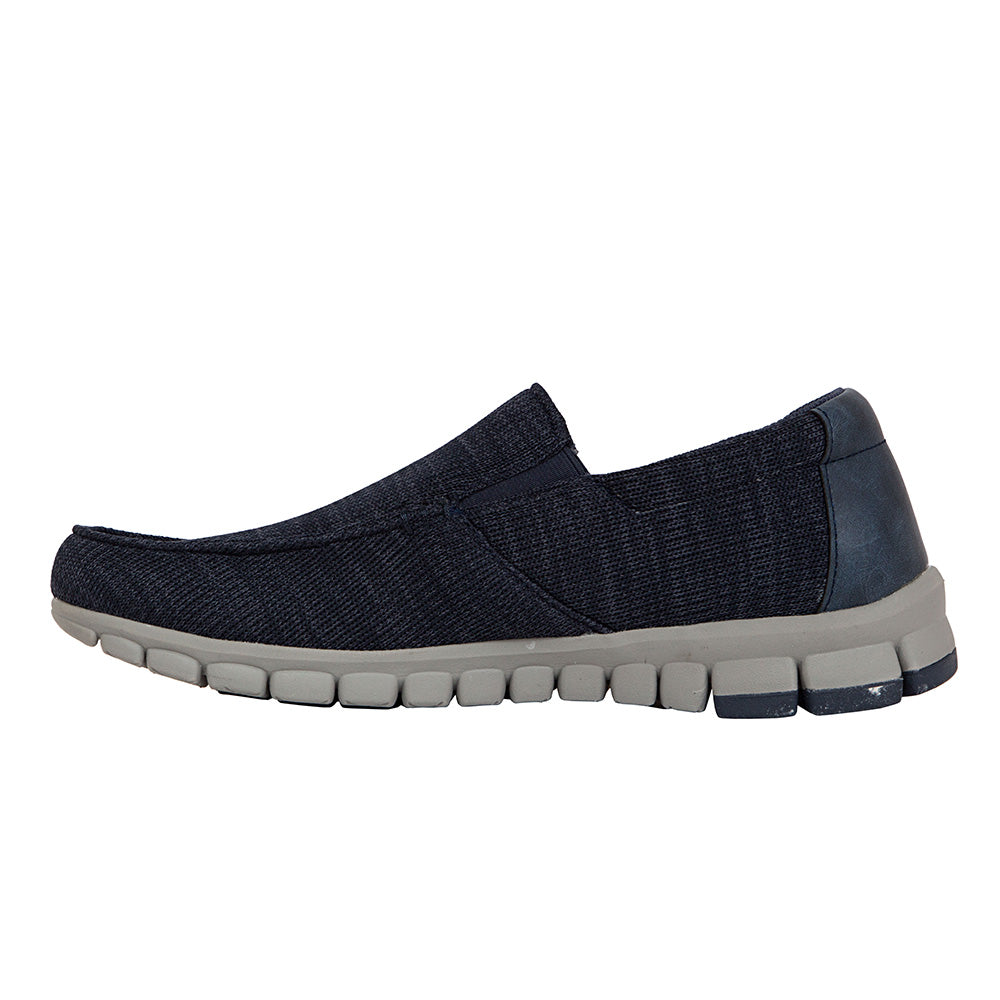 Deer Stags Men's Melvin2 in Navy