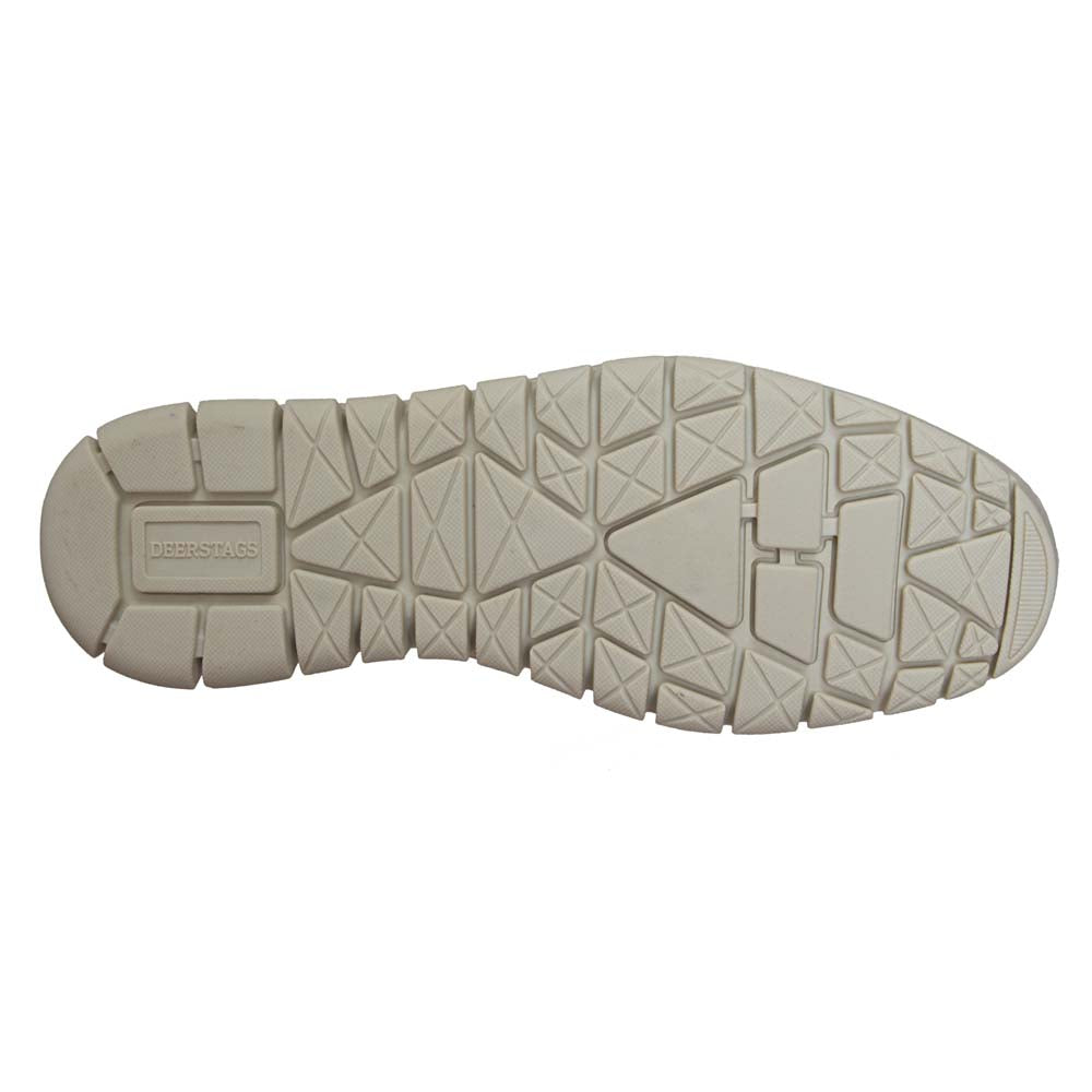 Deer Stags Men's Status in Taupe