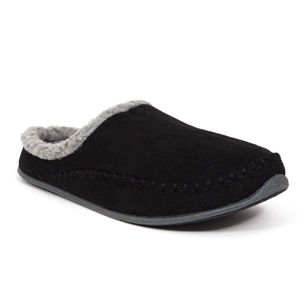 Men's Slipperooz⢠Series â DeerStags
