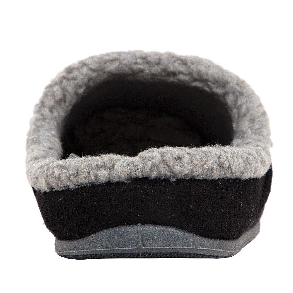 Deer new arrivals stags nordic