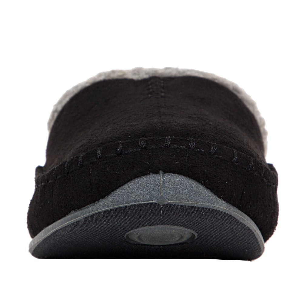 Deer stags nordic slippers best sale