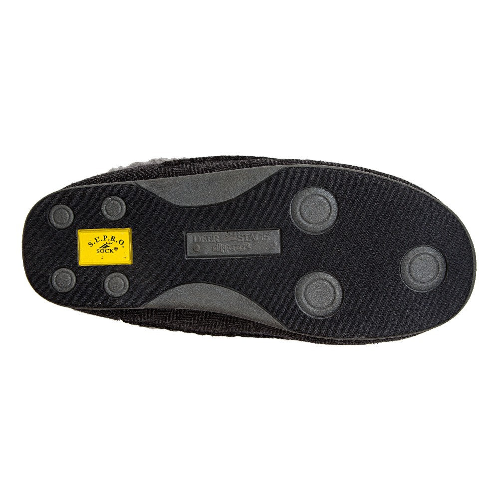 Deer stags sales nordic plus