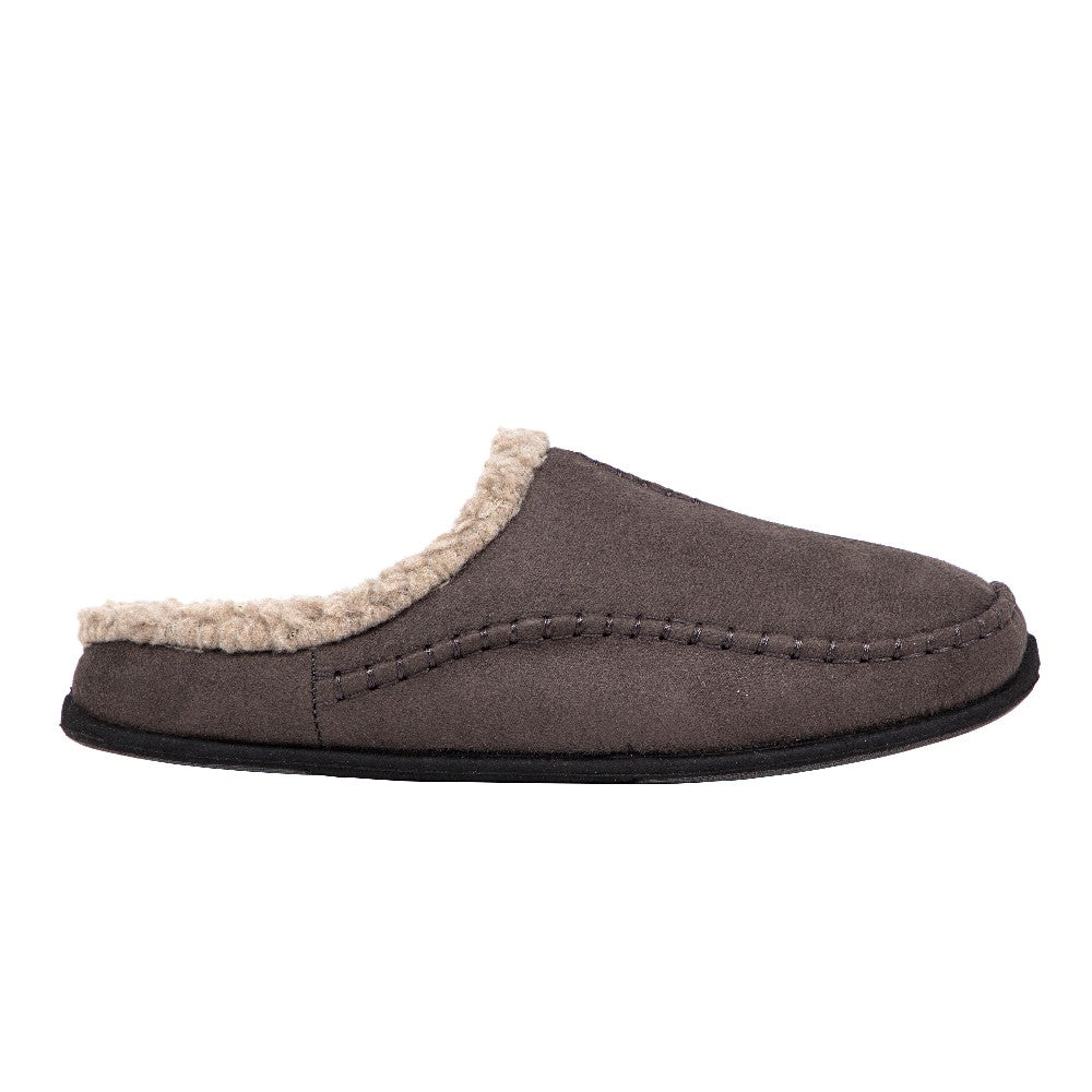 Deer Stags Nordic in Charcoal