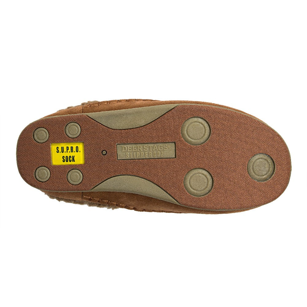 Deer Stags Nordic in Chestnut