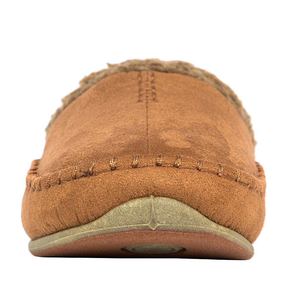 Deer Stags Nordic in Chestnut