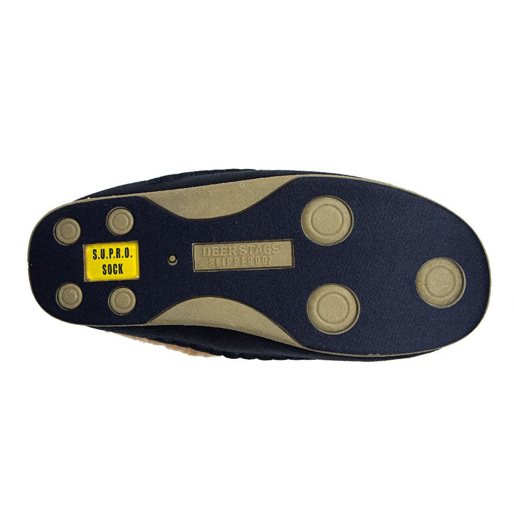 Deer stags best sale nordic