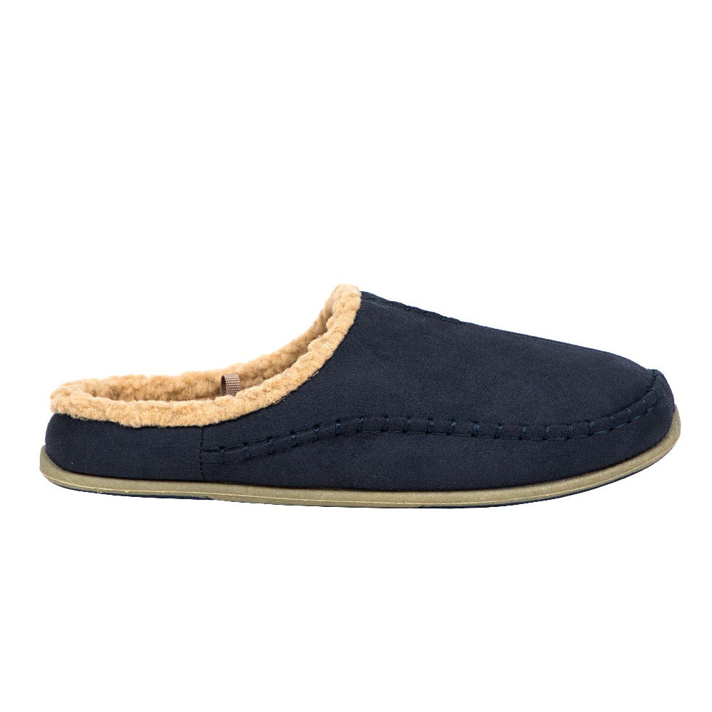 Deer Stags Nordic in Navy