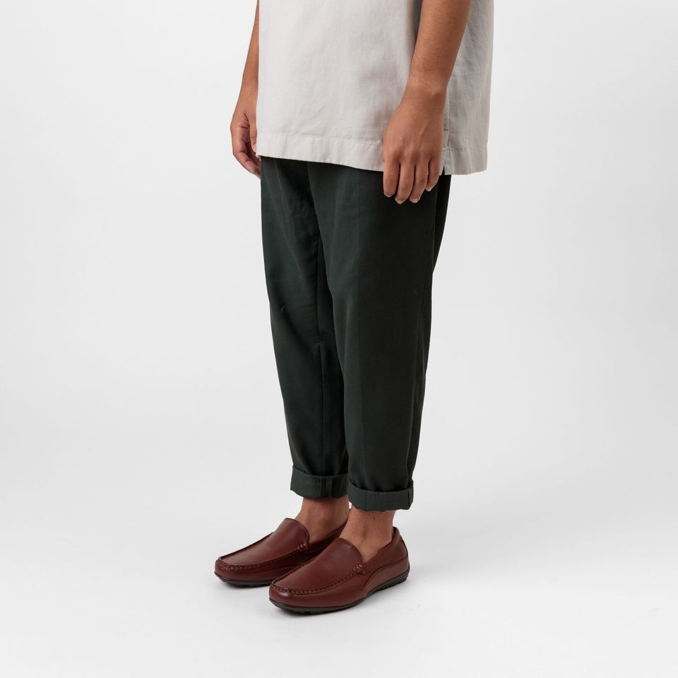 Deer Stags Men's Montauk in Sand Deer Stags Men's Montauk in Sand