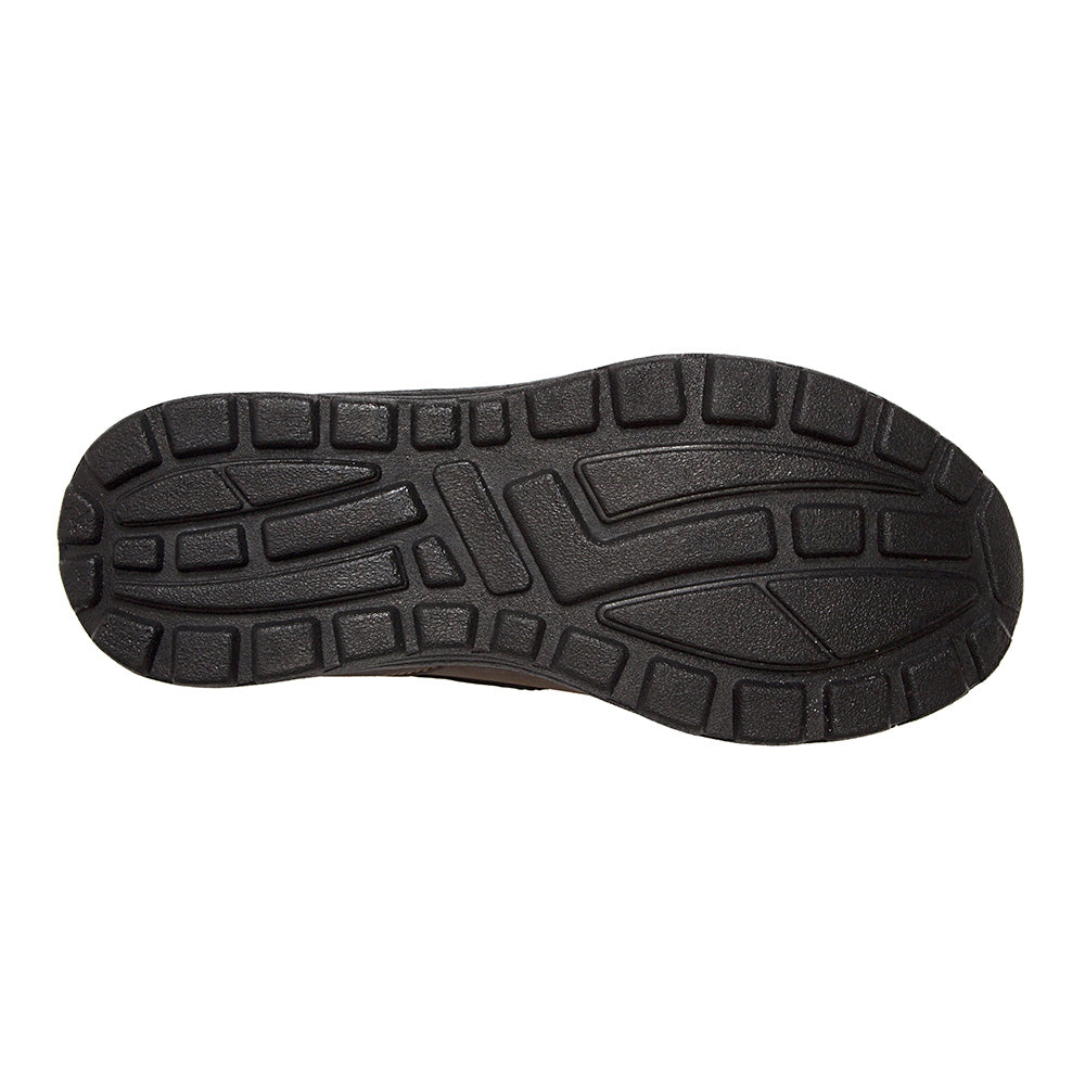 Deer Stags Everest Men's Loafer Slip-On