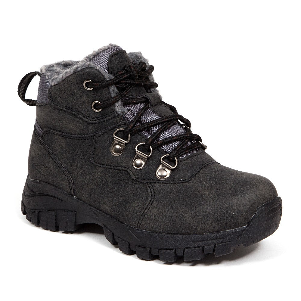 Deer stags best sale hiking boots