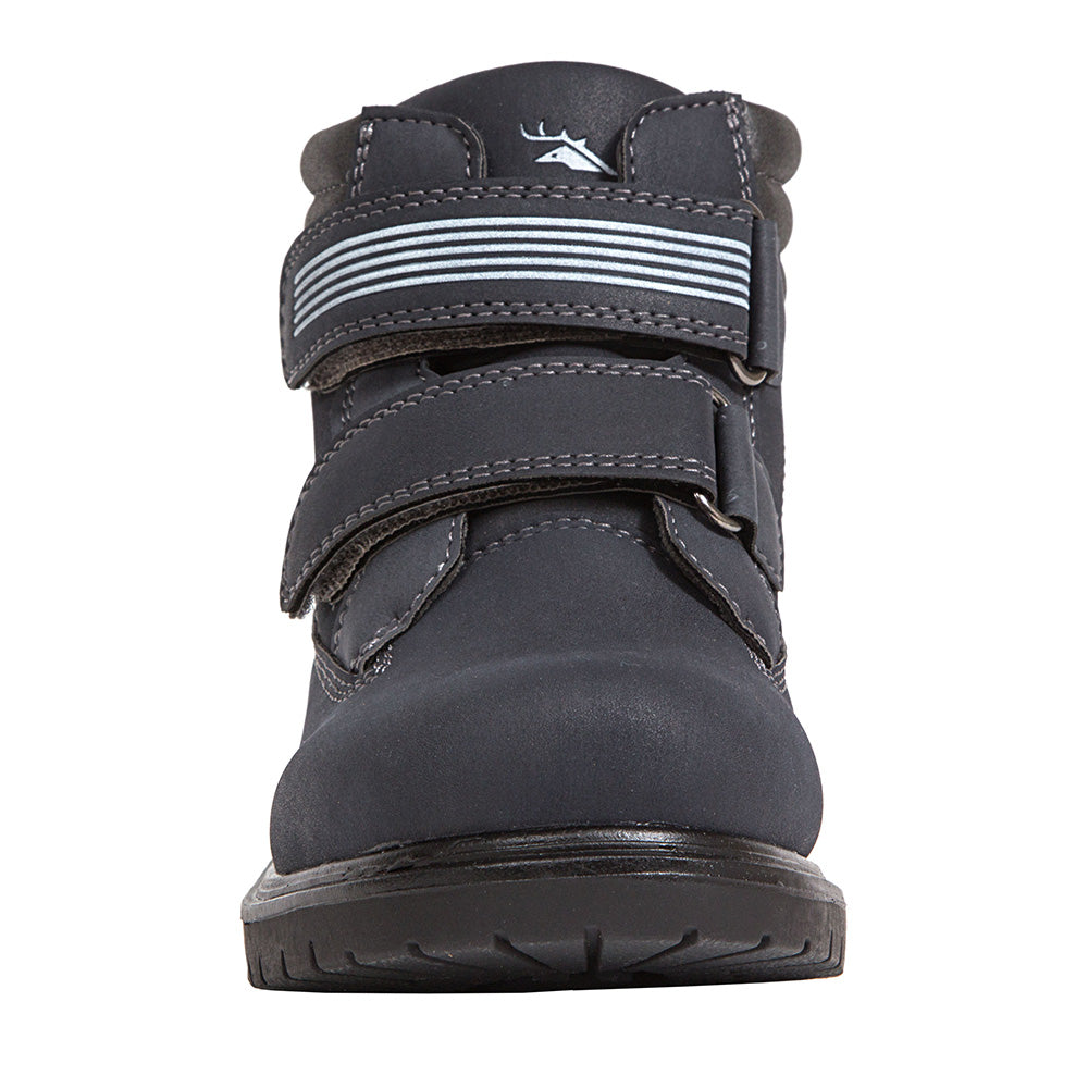 Deer Stags Kids' Marker in Navy