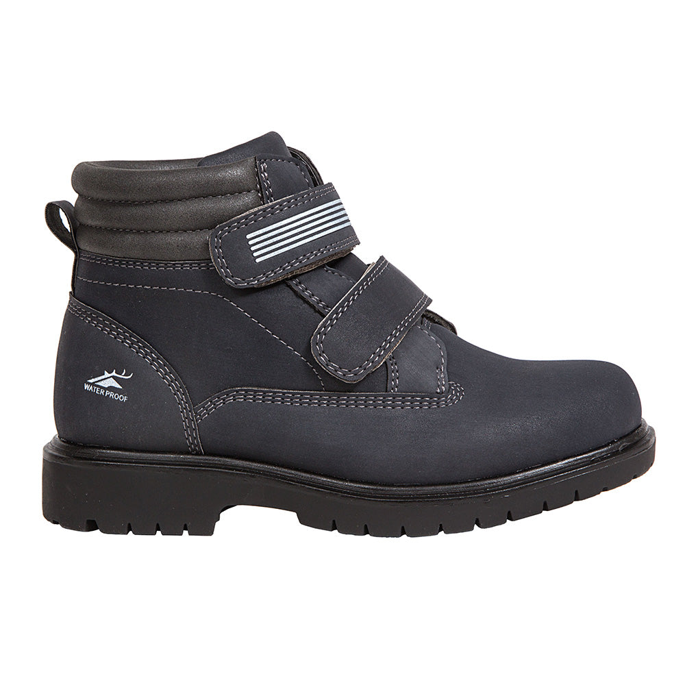 Kids' Marker in Navy – DeerStags