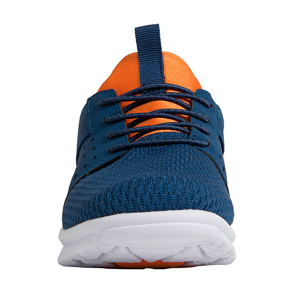 Deer Stags Betts Jr Kids in Blue Orange