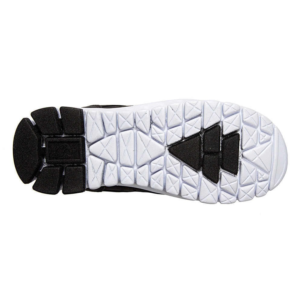 Deer Stags Betts Jr Kids in Black Red