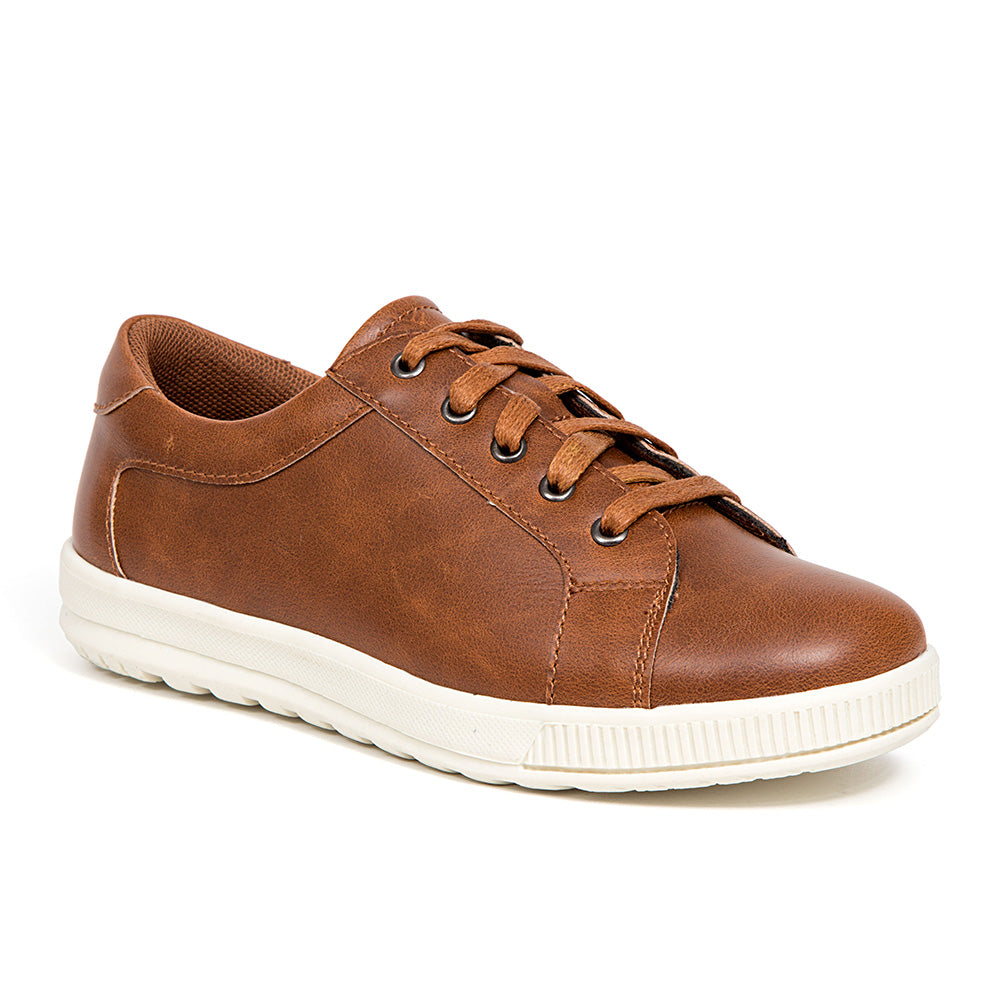 Deer stag boys shoes on sale