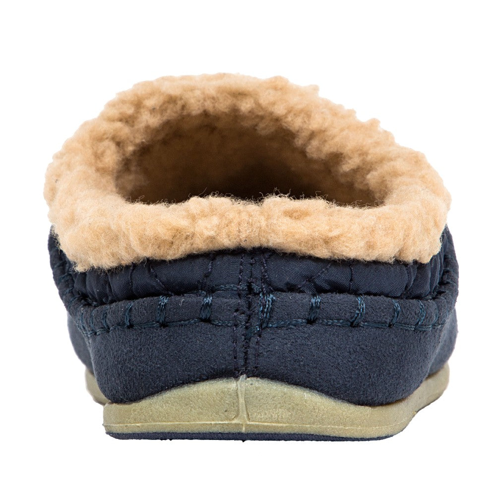 Deer Stags Kids Lil Alma in navy