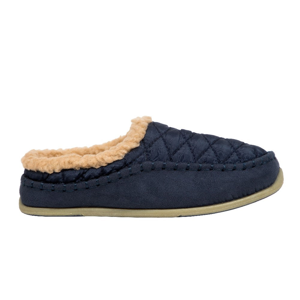 Deer Stags Kids Lil Alma in navy