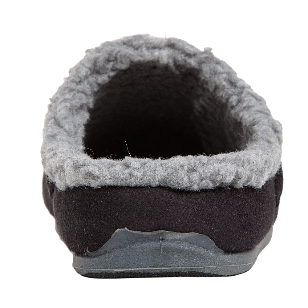 Deer Stags Kids Lil Nordic in Black