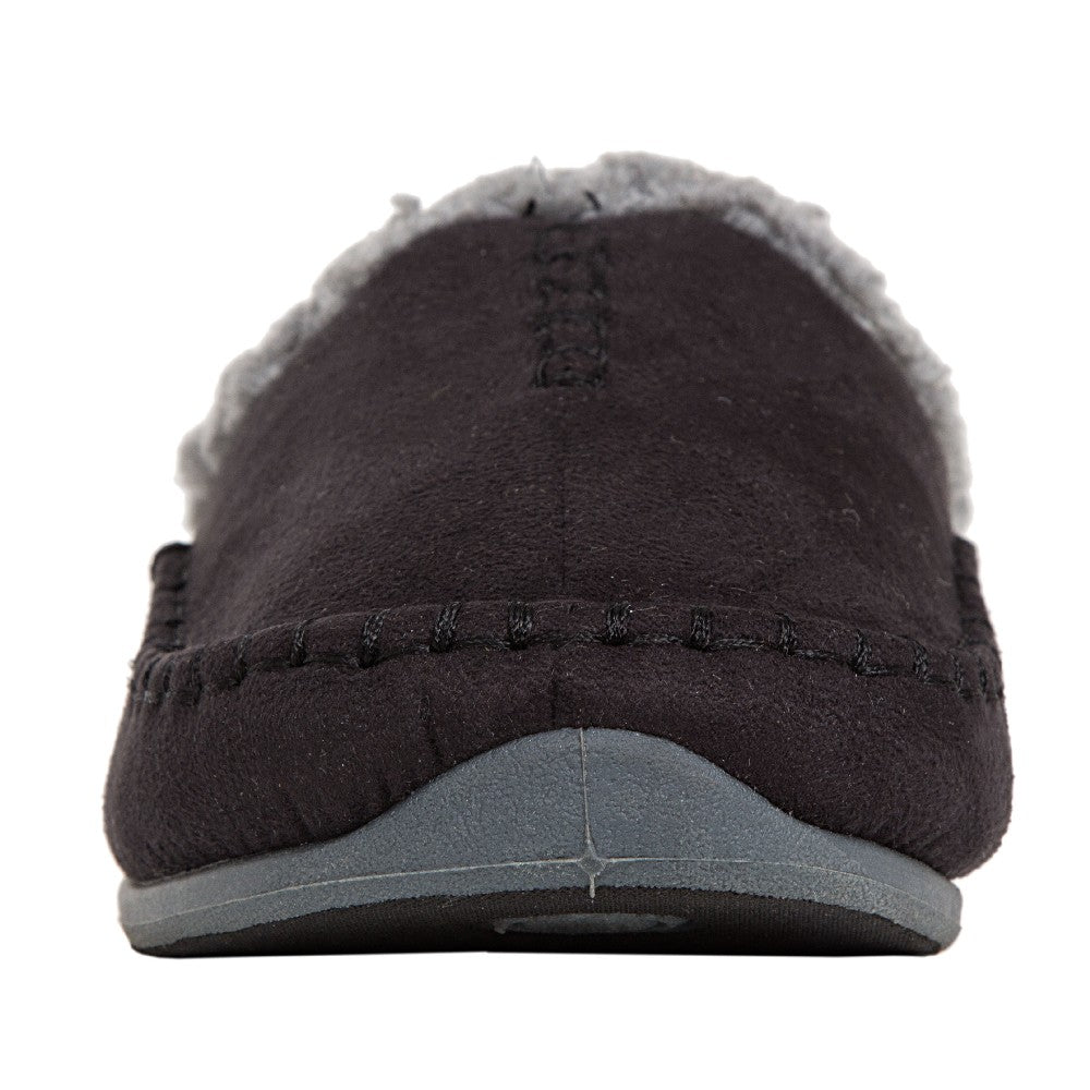 Deer Stags Kids Lil Nordic in Black