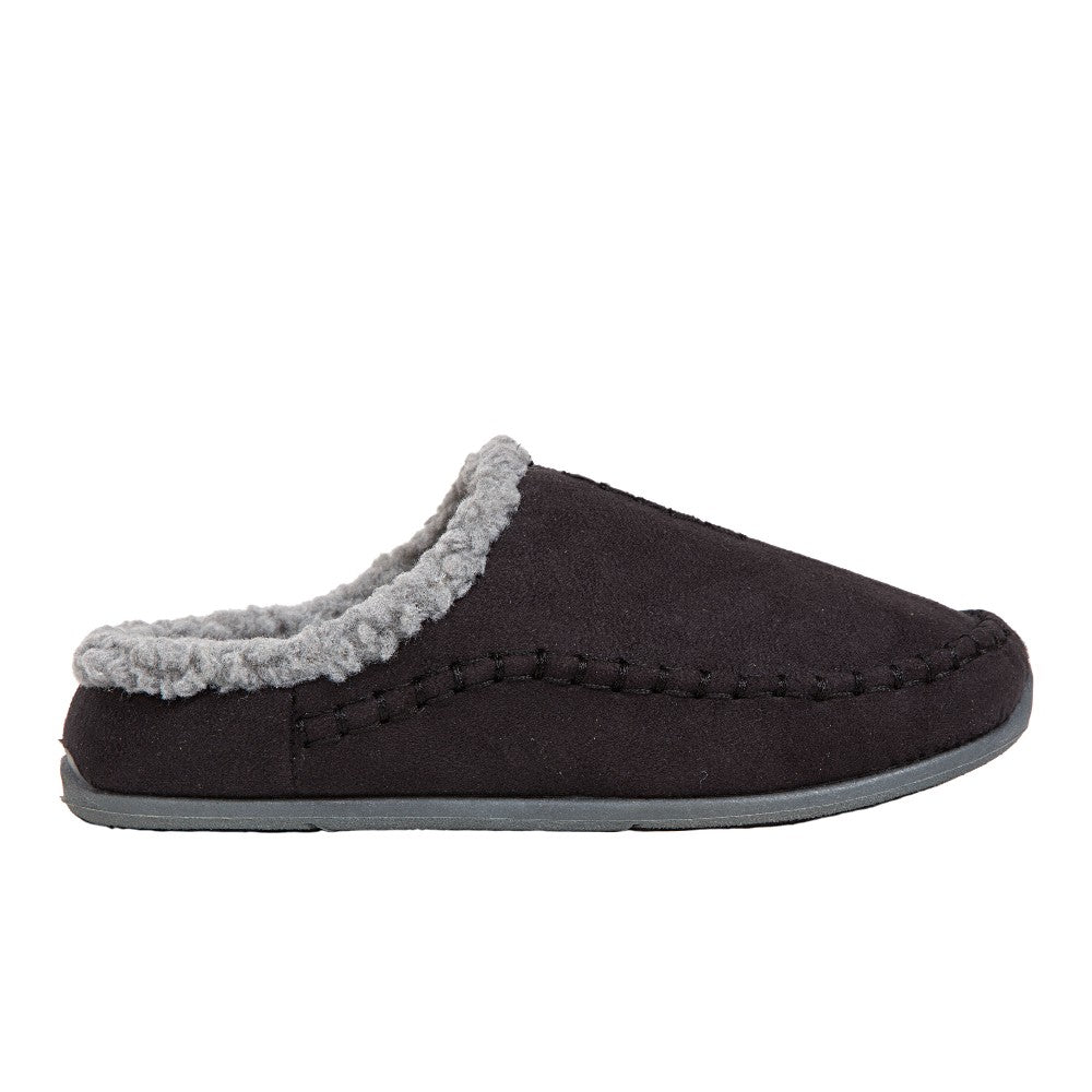 Deer Stags Kids Lil Nordic in Black