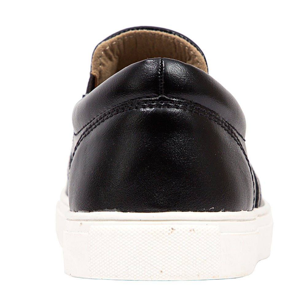 Deer Stags Kids Tillard Jr In Black/White