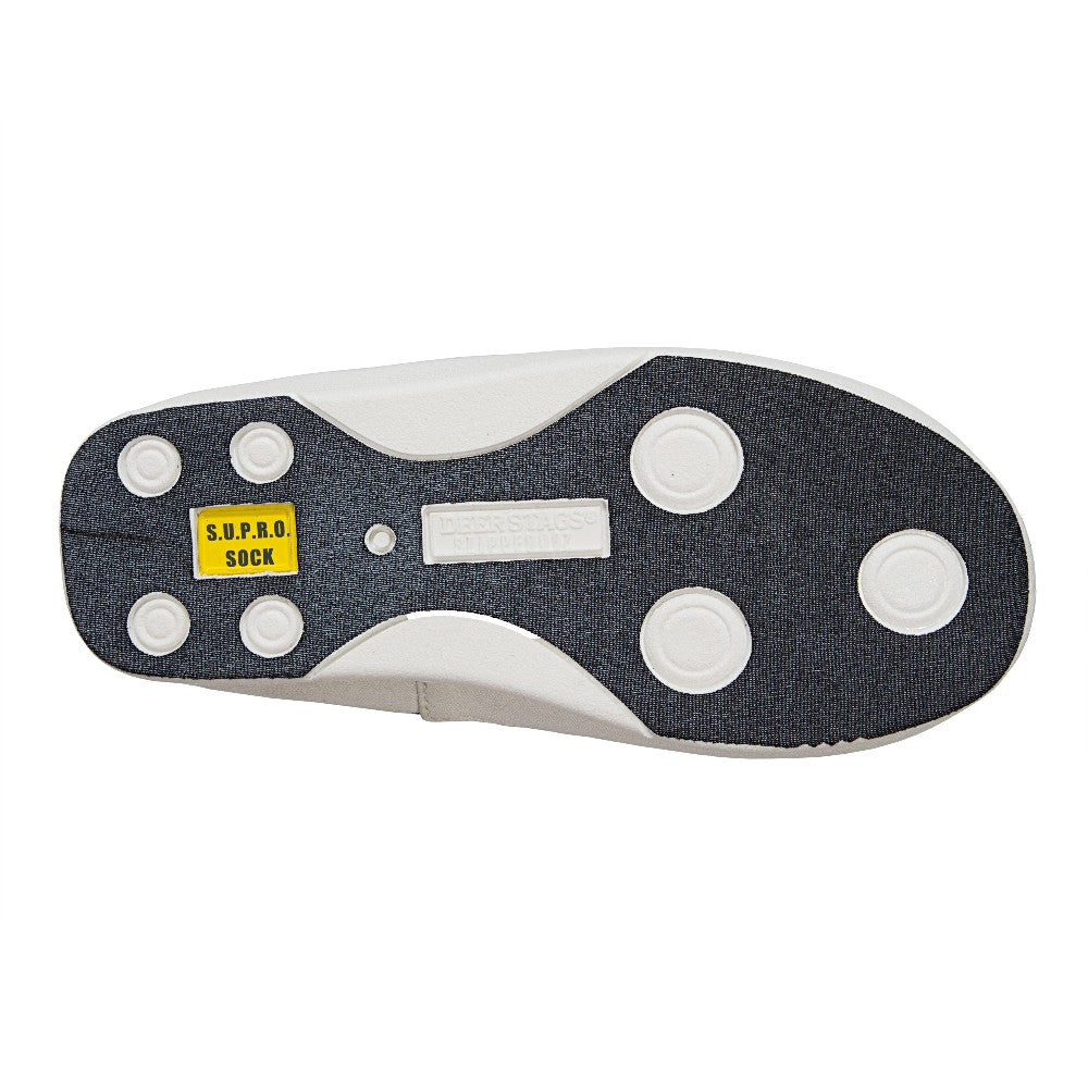 Deer Stags Kids Little Spike Slipper Mule
