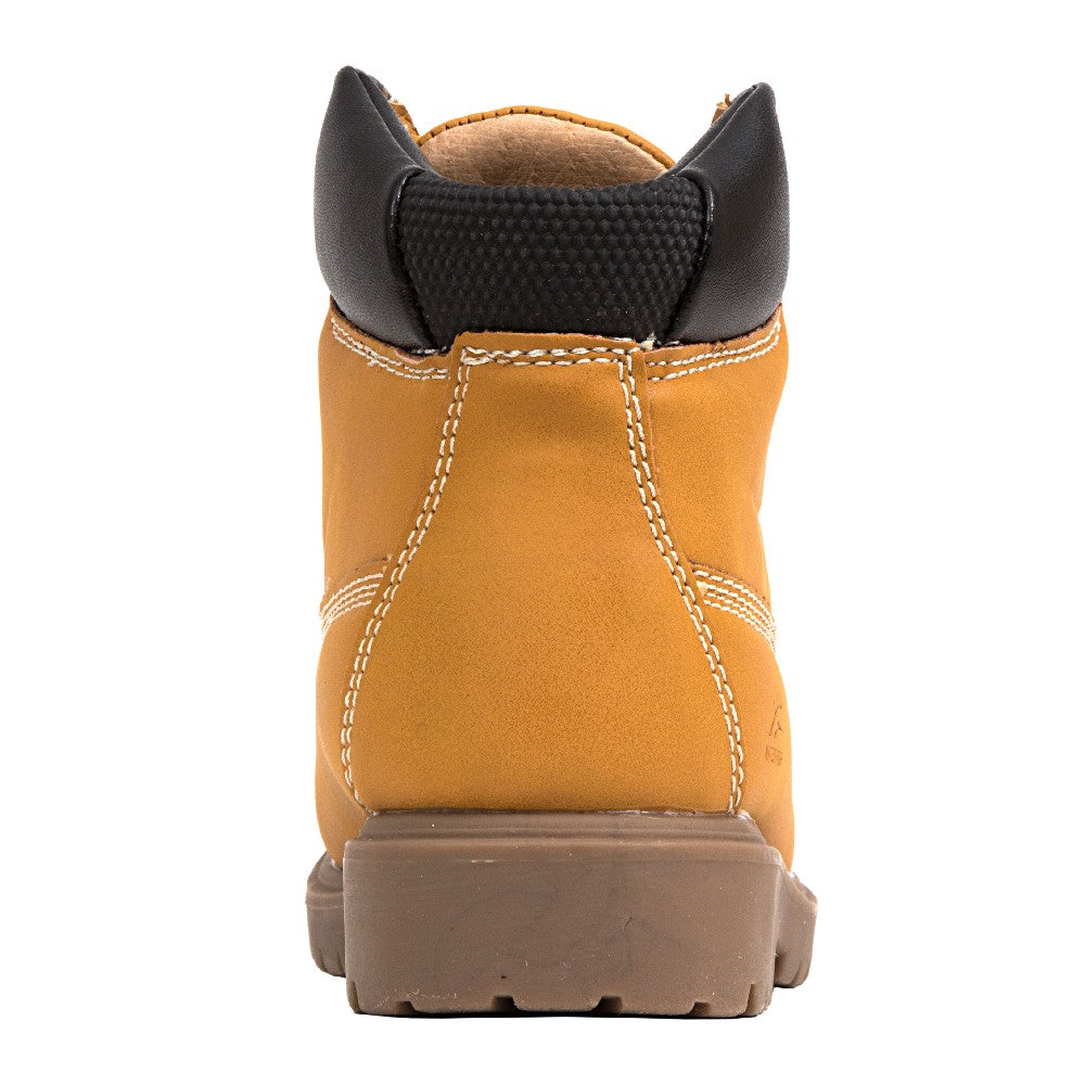 Deer Stags Kids Mak2 in Wheat