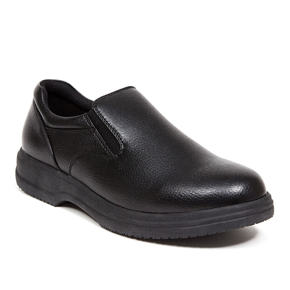 White stag slip on on sale shoes