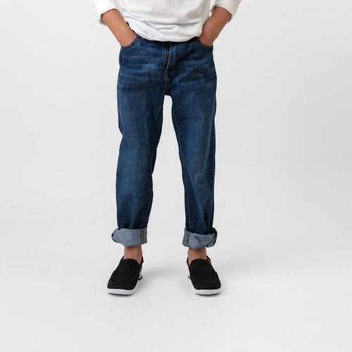 Deer Stags Melvin Jr Slip On Loafer – DeerStags display picture 3
