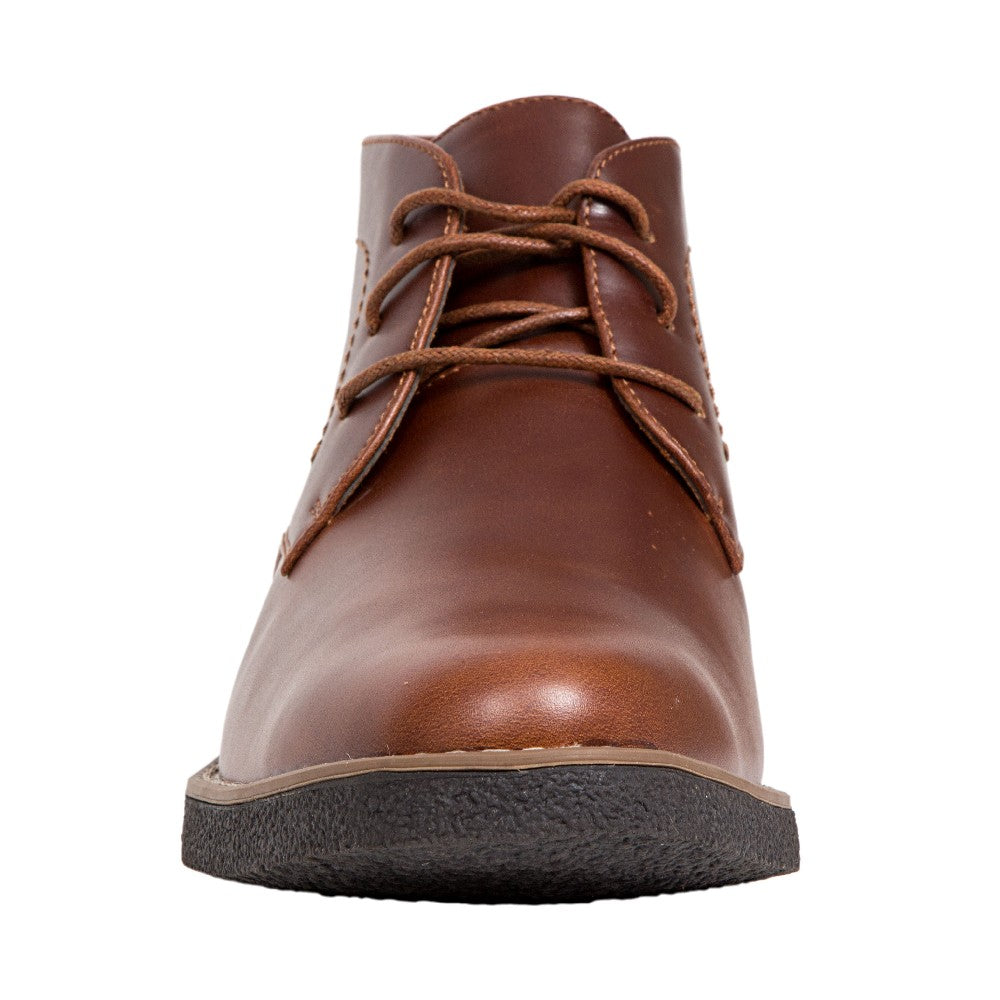 Deer stags bangor sales chukka boot