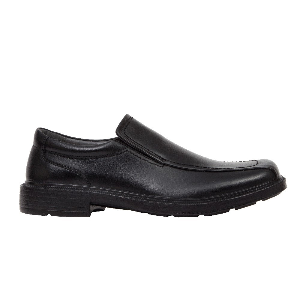 Kids Loafers Boys Deer Stags Boys' Greenpoint Dress Comfort