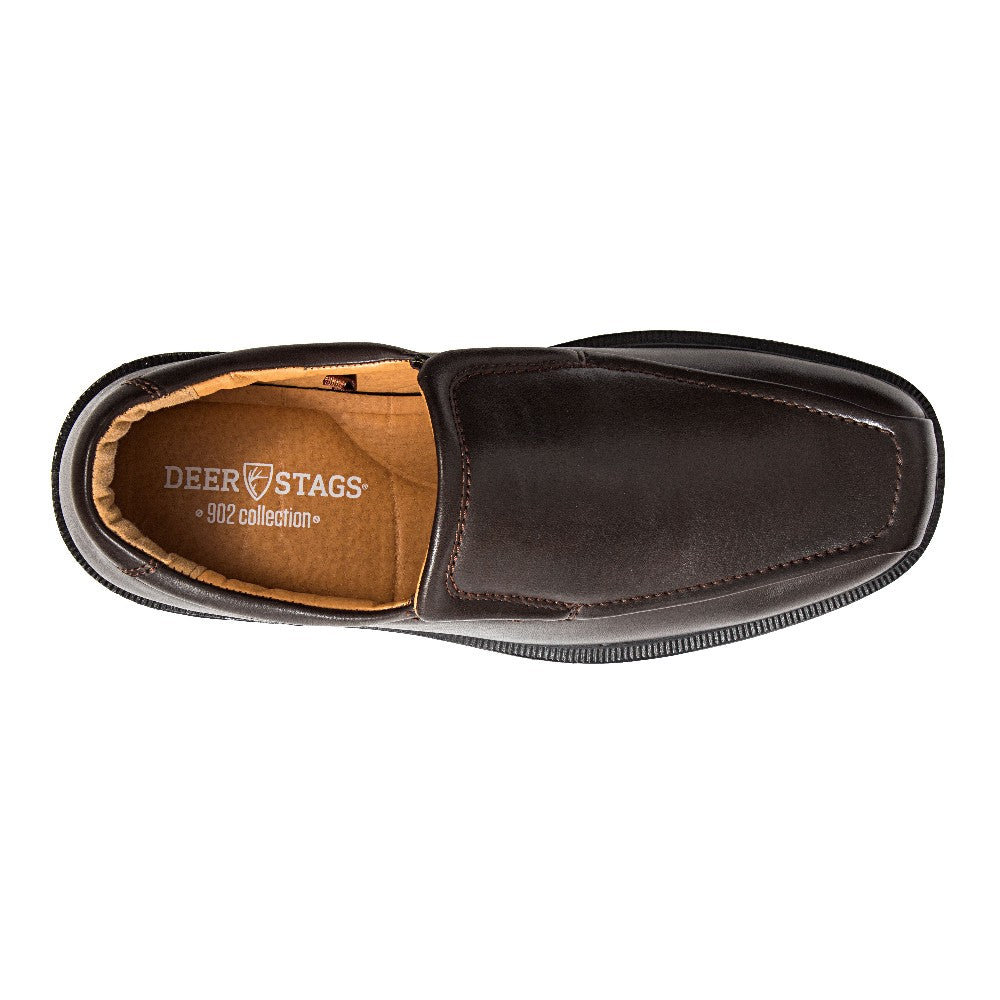 Men's store deer stags