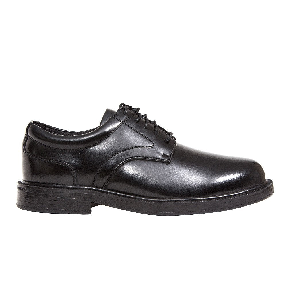 Deer stags best sale oxford shoes