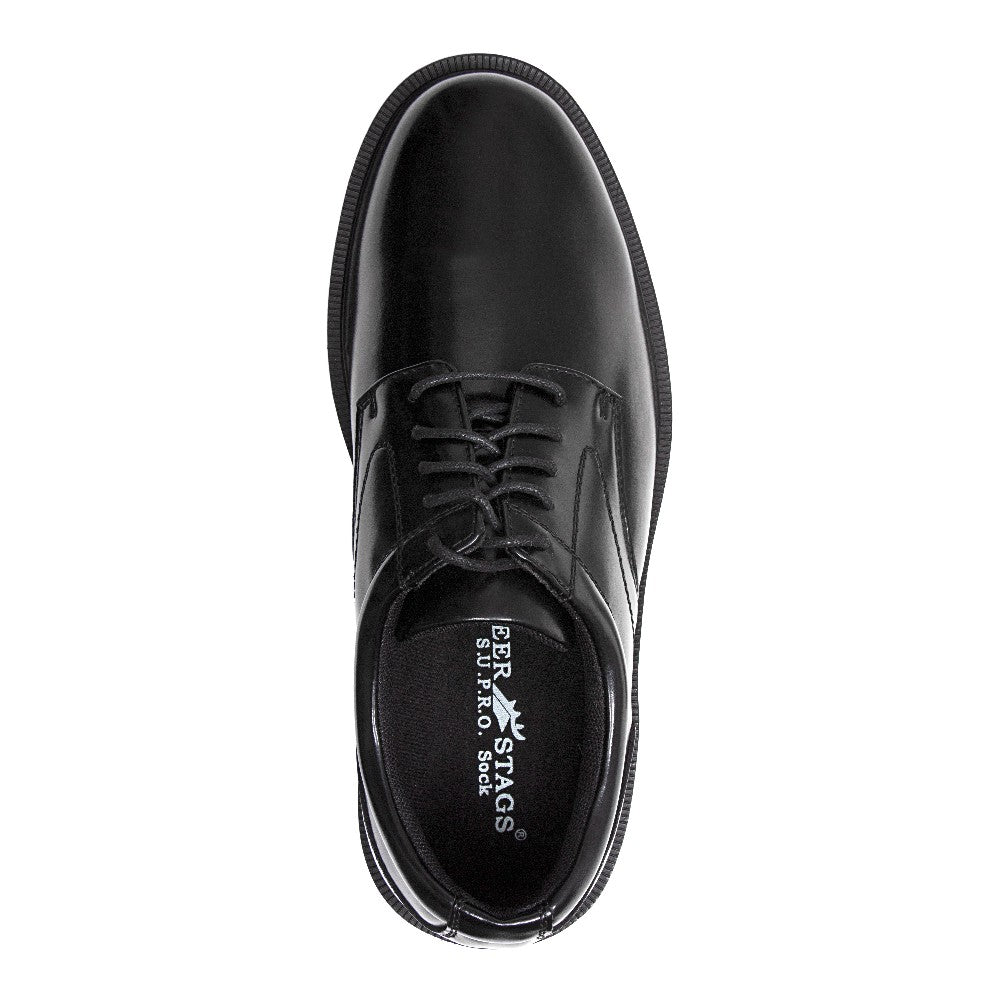 Deer stags store shoes men