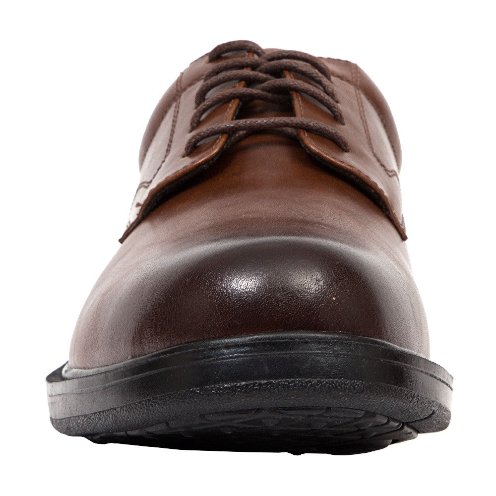 Deer Stags Men's Times in Brown