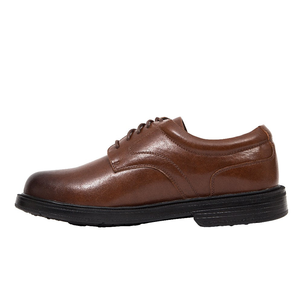 Deer Stags Men's Times in Brown