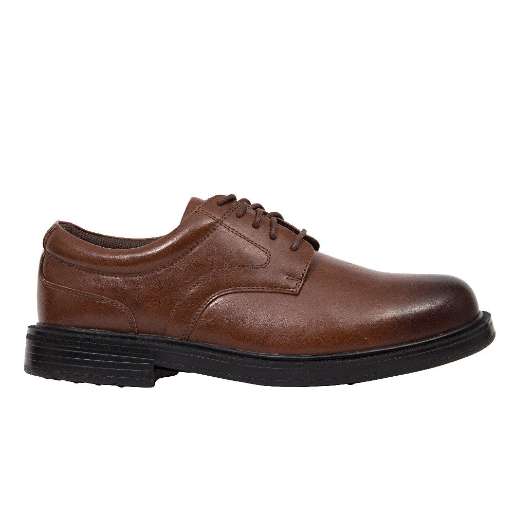 Deer Stags Men's Times in Brown