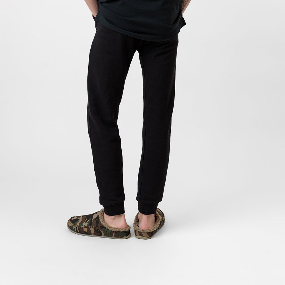 Deer Stags Nordic in Camo