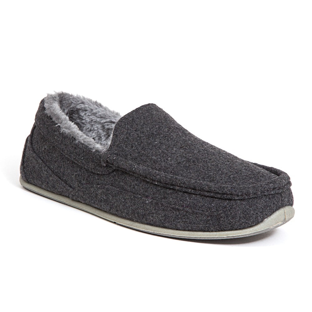 Men's Slippers – DeerStags